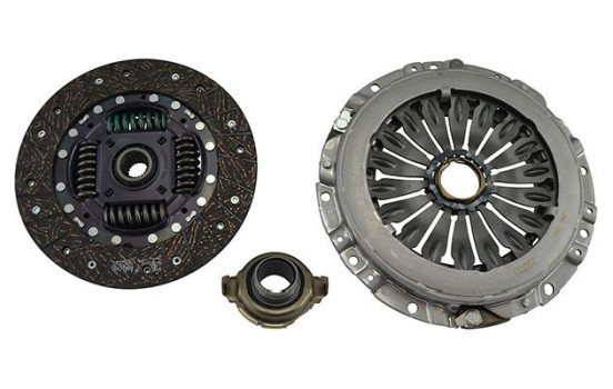 Kit d'embrayage CP-6046 Kavo parts