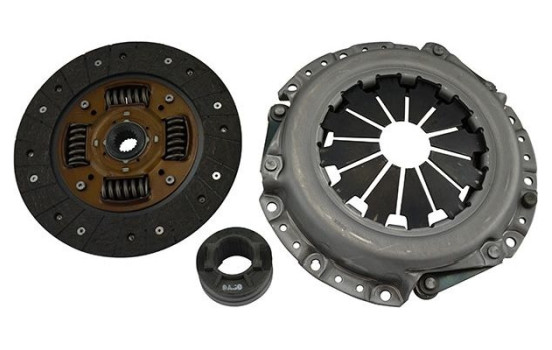 Kit d'embrayage CP-6047 Kavo parts