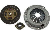 Kit d'embrayage CP-6049 Kavo parts