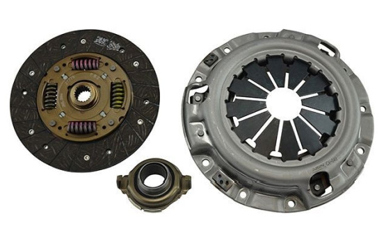 Kit d'embrayage CP-6049 Kavo parts, Image 2