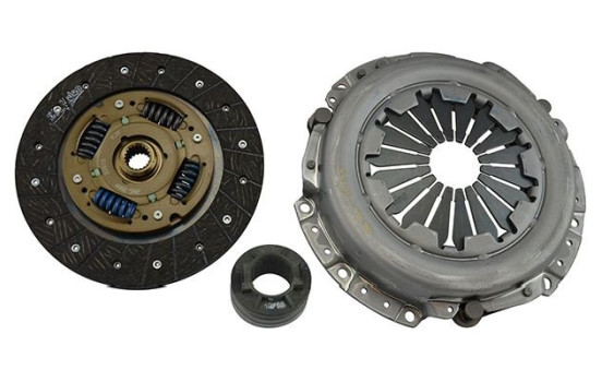 Kit d'embrayage CP-6050 Kavo parts