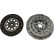 Kit d'embrayage CP-6051 Kavo parts