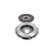 Kit d'embrayage CP-6051 Kavo parts, Vignette 5