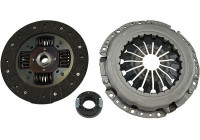 Kit d'embrayage CP-6056 Kavo parts