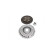 Kit d'embrayage CP-6056 Kavo parts, Vignette 5