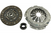 Kit d'embrayage CP-6057 Kavo parts