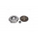 Kit d'embrayage CP-6057 Kavo parts, Vignette 2