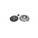 Kit d'embrayage CP-6057 Kavo parts, Vignette 4