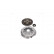 Kit d'embrayage CP-6057 Kavo parts, Vignette 5