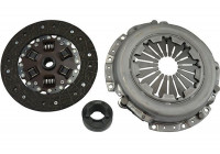 Kit d'embrayage CP-6058 Kavo parts