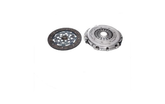 Kit d'embrayage CP-6064 Kavo parts, Image 4