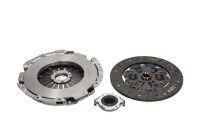 Kit d'embrayage CP-6069 Kavo parts