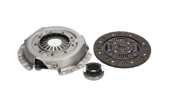 Kit d'embrayage CP-6071 Kavo parts, Image 2