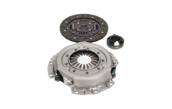 Kit d'embrayage CP-6071 Kavo parts, Image 5