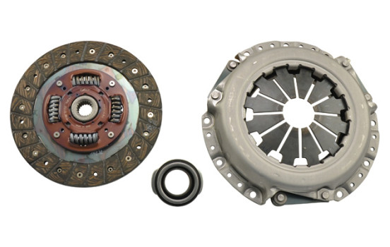 Kit d'embrayage CP-6072 Kavo parts