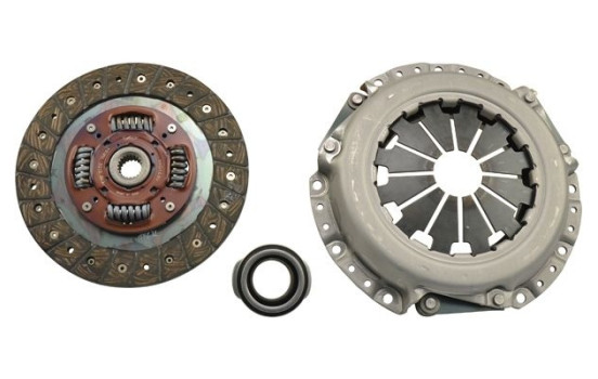 Kit d'embrayage CP-6072 Kavo parts, Image 2