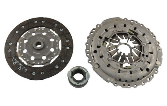 Kit d'embrayage CP-6074 Kavo parts, Image 2