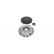 Kit d'embrayage CP-6076 Kavo parts, Vignette 5