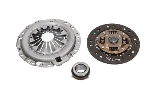 Kit d'embrayage CP-6077 Kavo parts, Image 2