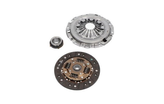 Kit d'embrayage CP-6077 Kavo parts, Image 3