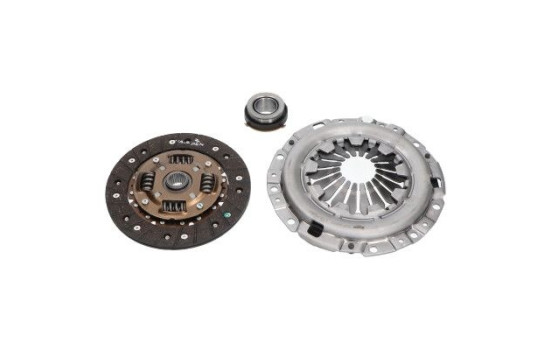 Kit d'embrayage CP-6077 Kavo parts, Image 4