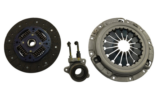 Kit d'embrayage CP-6079 Kavo parts