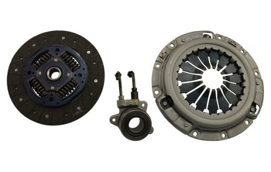 Kit d'embrayage CP-6079 Kavo parts, Image 2