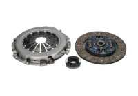 Kit d'embrayage CP-6082 Kavo parts