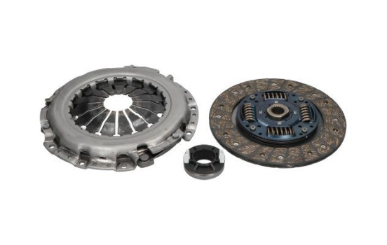 Kit d'embrayage CP-6082 Kavo parts