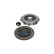 Kit d'embrayage CP-6082 Kavo parts, Vignette 2