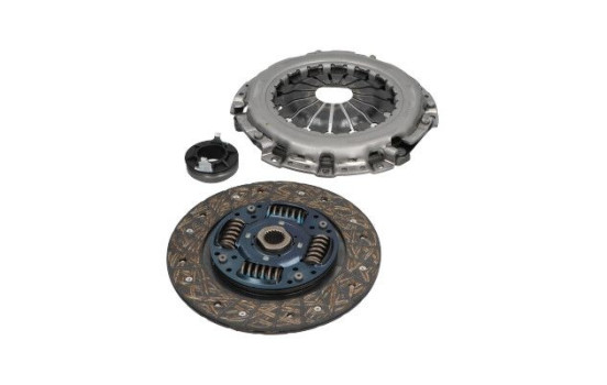 Kit d'embrayage CP-6082 Kavo parts, Image 2