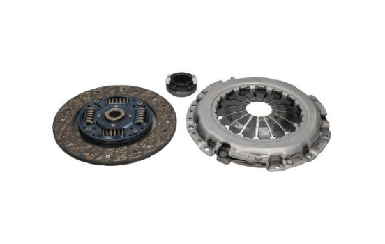 Kit d'embrayage CP-6082 Kavo parts, Image 3