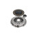 Kit d'embrayage CP-6082 Kavo parts, Vignette 4
