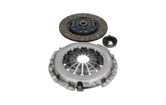 Kit d'embrayage CP-6082 Kavo parts, Image 4