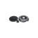Kit d'embrayage CP-6084 Kavo parts