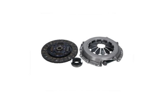 Kit d'embrayage CP-6084 Kavo parts