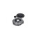 Kit d'embrayage CP-6084 Kavo parts, Vignette 2