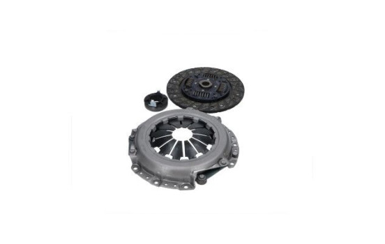Kit d'embrayage CP-6084 Kavo parts, Image 2