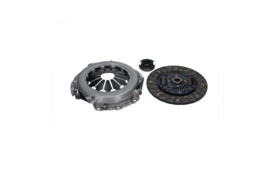 Kit d'embrayage CP-6084 Kavo parts, Image 3