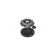 Kit d'embrayage CP-6084 Kavo parts, Vignette 4
