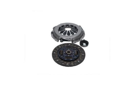 Kit d'embrayage CP-6084 Kavo parts, Image 4