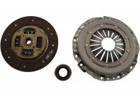 Kit d'embrayage CP-6085 Kavo parts