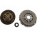 Kit d'embrayage CP-6085 Kavo parts