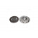 Kit d'embrayage CP-6087 Kavo parts, Vignette 4