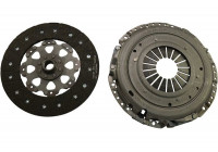 Kit d'embrayage CP-6088 Kavo parts