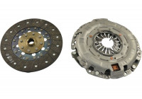Kit d'embrayage CP-6089 Kavo parts
