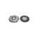 Kit d'embrayage CP-6089 Kavo parts, Vignette 2