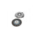 Kit d'embrayage CP-6089 Kavo parts, Vignette 3