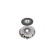 Kit d'embrayage CP-6089 Kavo parts, Vignette 5
