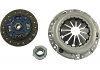 Kit d'embrayage CP-6091 Kavo parts